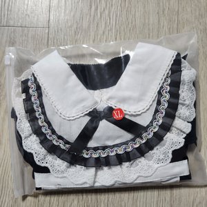 베스트 후기 이미지