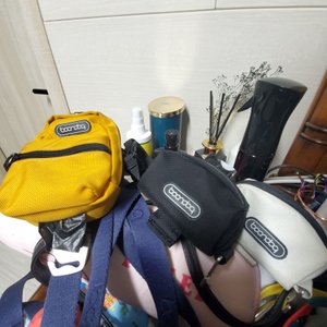 베스트 후기 이미지