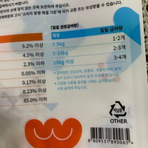베스트 후기 이미지