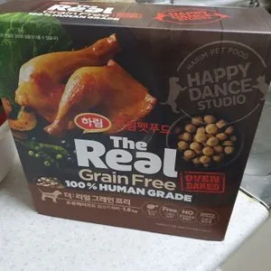 베스트 후기 이미지