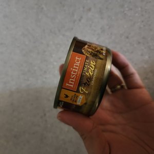 베스트 후기 이미지
