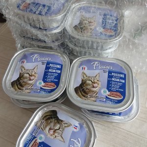 베스트 후기 이미지