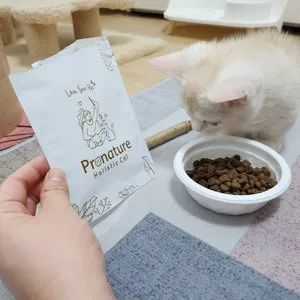 베스트 후기 이미지