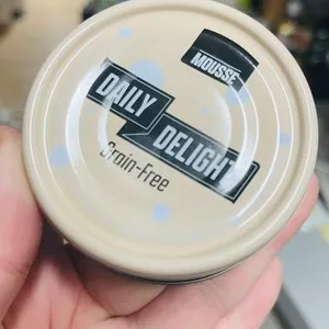 베스트 후기 이미지