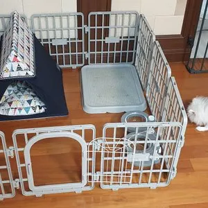 베스트 후기 이미지