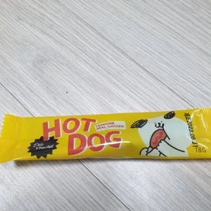 베스트 후기 이미지