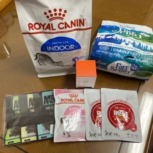 베스트 후기 이미지