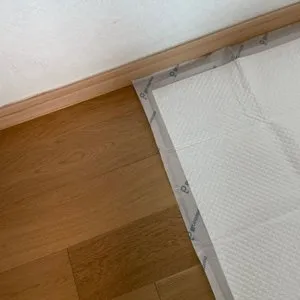 베스트 후기 이미지