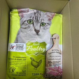 베스트 후기 이미지