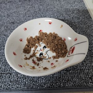 베스트 후기 이미지
