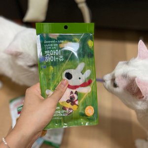 베스트 후기 이미지