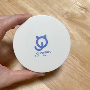 베스트 후기 이미지