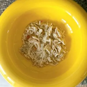 베스트 후기 이미지