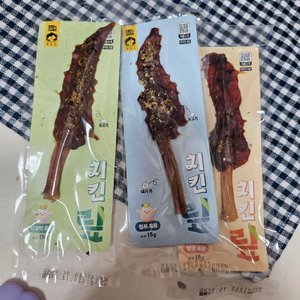 베스트 후기 이미지