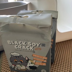 베스트 후기 이미지