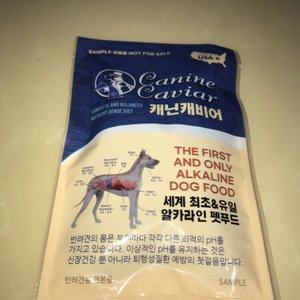 베스트 후기 이미지