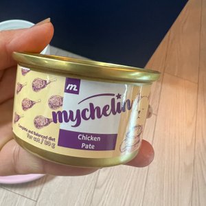 베스트 후기 이미지