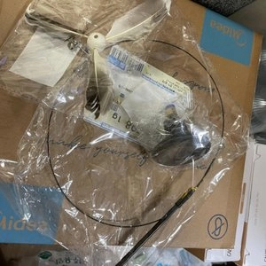 우다다맨숀 셀프사냥 낚시대 베스트 후기 이미지