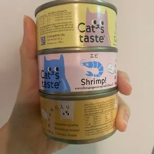 베스트 후기 이미지