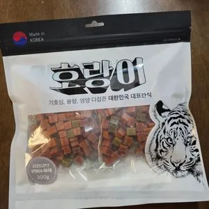 베스트 후기 이미지