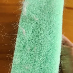 베스트 후기 이미지