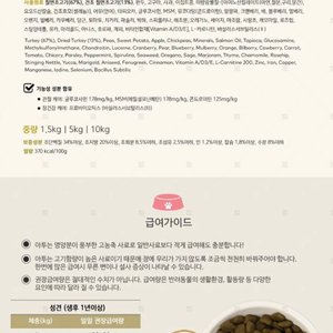 베스트 후기 이미지