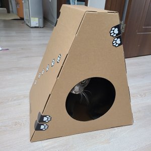 베스트 후기 이미지