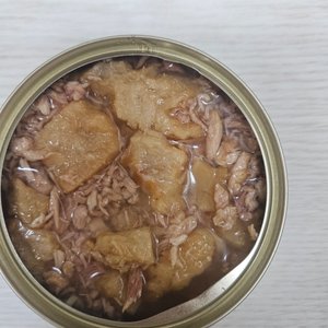 베스트 후기 이미지