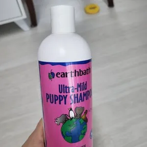 베스트 후기 이미지