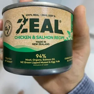 베스트 후기 이미지