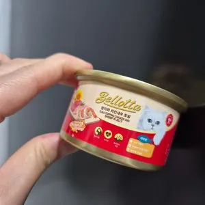 베스트 후기 이미지