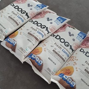 베스트 후기 이미지