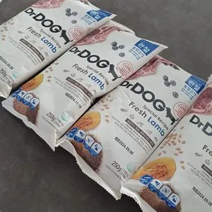 베스트 후기 이미지