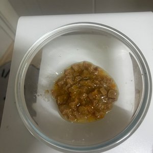 베스트 후기 이미지