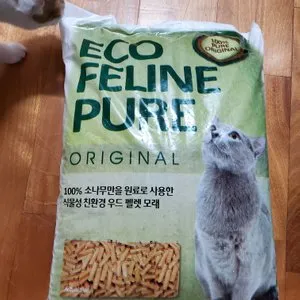 베스트 후기 이미지