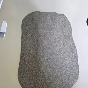 베스트 후기 이미지