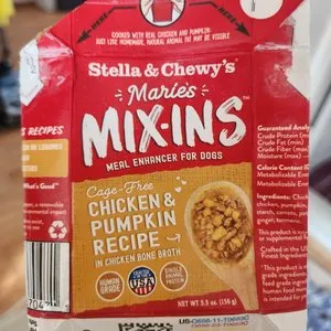 베스트 후기 이미지