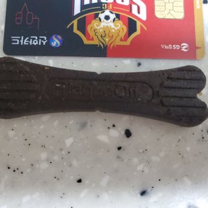 베스트 후기 이미지