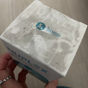 베스트 후기 이미지