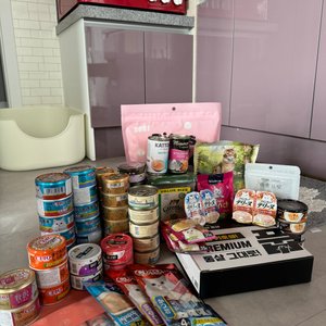 베스트 후기 이미지