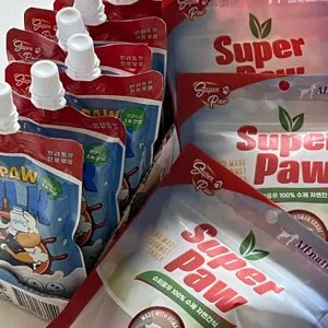 베스트 후기 이미지