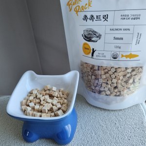 베스트 후기 이미지