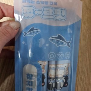 베스트 후기 이미지