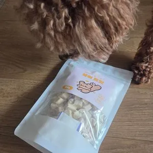 베스트 후기 이미지