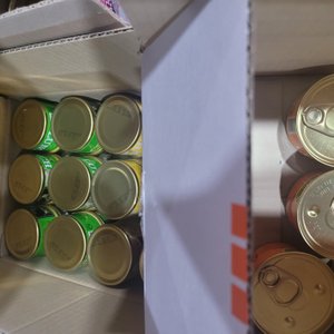 베스트 후기 이미지