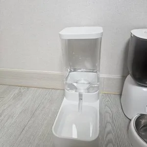 베스트 후기 이미지