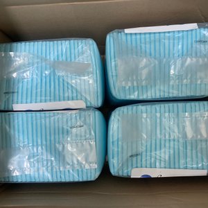 베스트 후기 이미지