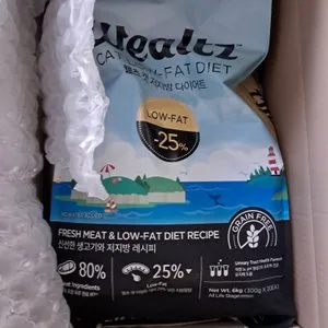 베스트 후기 이미지