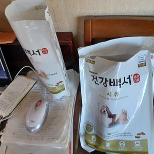 베스트 후기 이미지