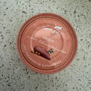 베스트 후기 이미지